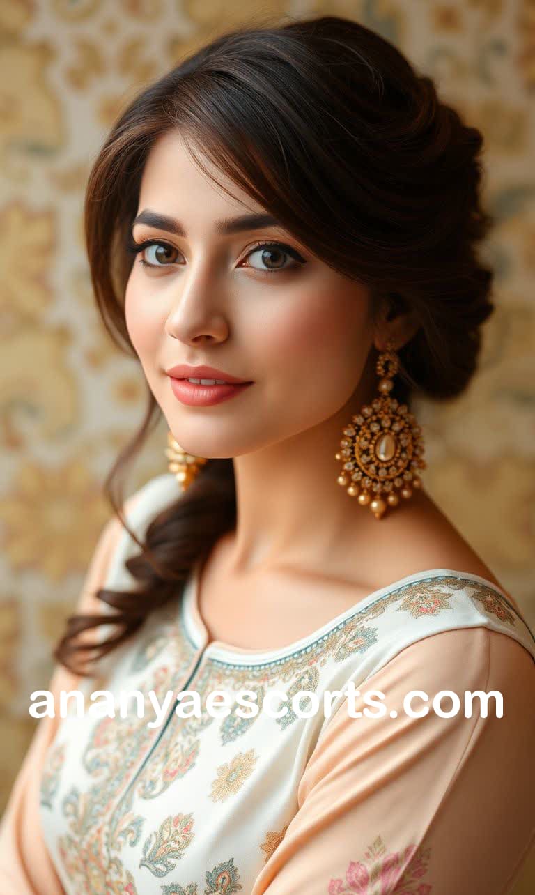 Salaya Escort Service