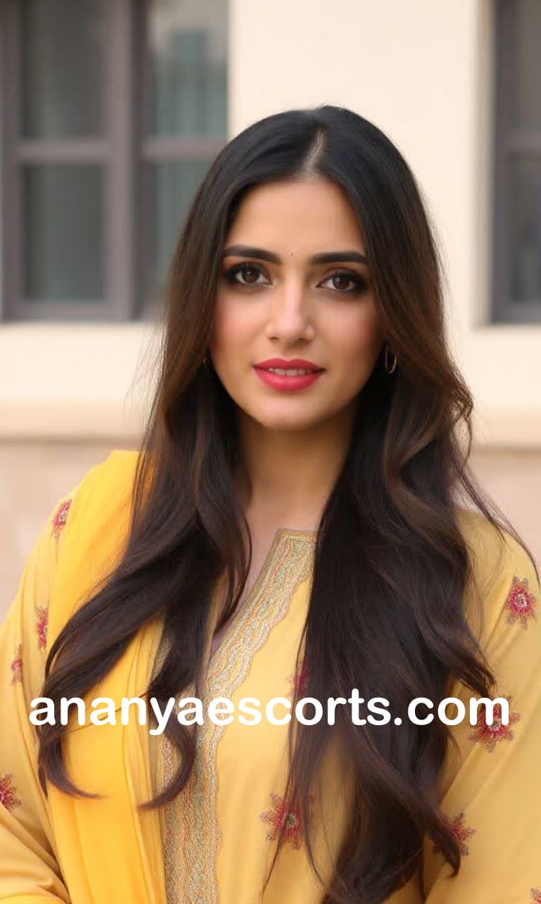 Salaya Escorts
