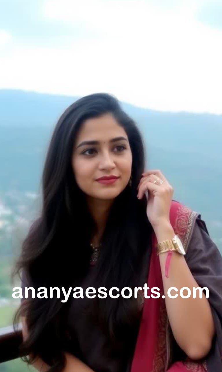 Salaya Escorts